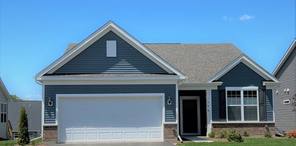 2416 Lucent Lane, Naperville