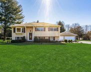 6 Welsh Rd, Clinton Twp. image