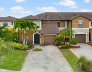 5065 NW Coventry Circle, Port Saint Lucie image