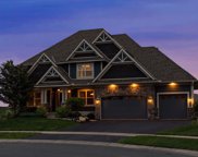 17283 70th Avenue N, Maple Grove image