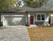 309 E 13th, Apopka image