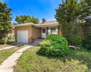 1640 Havana Street, Aurora image