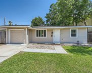 9607 Chatfield Street, Houston image