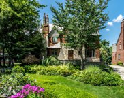 5420 N Meridian Street, Indianapolis image