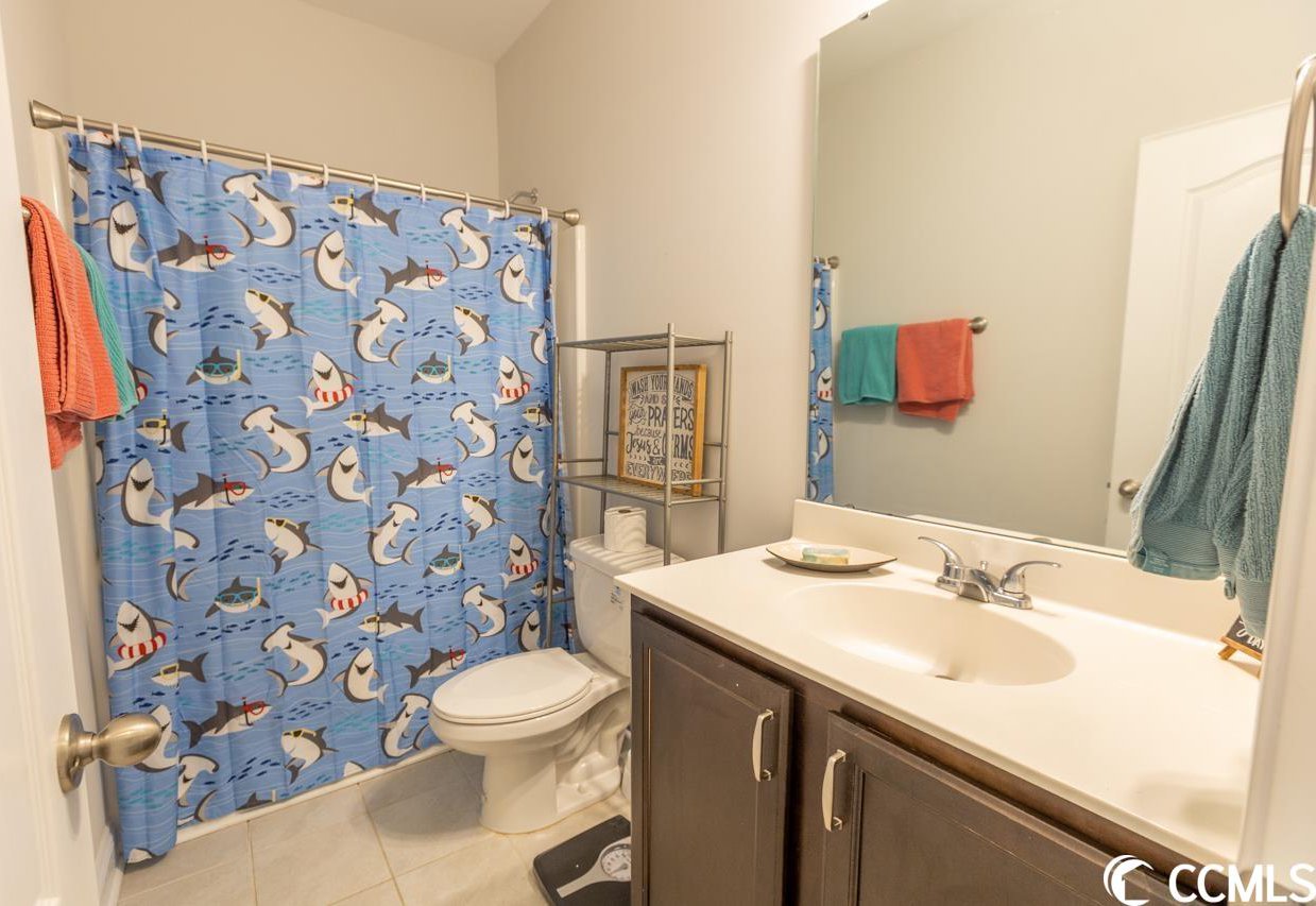 MLS 2309167 Shaftesbury Green 383 Dunbarton Ln., Conway Property