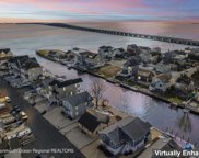 3443 Maritime Drive, Toms River image