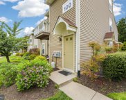 108 Sedgefield   Drive, Mount Laurel image