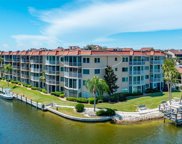 1350 N Portofino Drive Unit 403TAR, Sarasota image