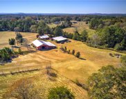 91 Davis Loop, Kingston image