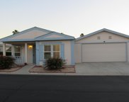 260 Coble Drive, Cathedral City image