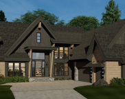 5283 Frost Point Circle SE, Prior Lake image