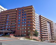 4550 N Park Ave Unit #1001, Chevy Chase image