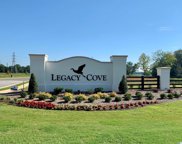 2549 Legacy Cove Se, Decatur image