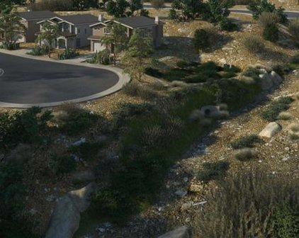 Eltinge Dr, Alpine