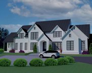 1110 Balls Hill Rd Unit #LOT 1, Mclean image