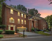 7155 Roswell Road Unit 15, Sandy Springs image