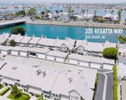 335 Regatta Way, Seal Beach image