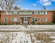1109 S Walnut St, Spokane image