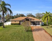6420 Castlewood Circle, Fort Myers image