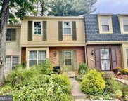 19942 Spur Hill Dr, Montgomery Village image