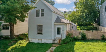 6224 Famous  Avenue, St Louis