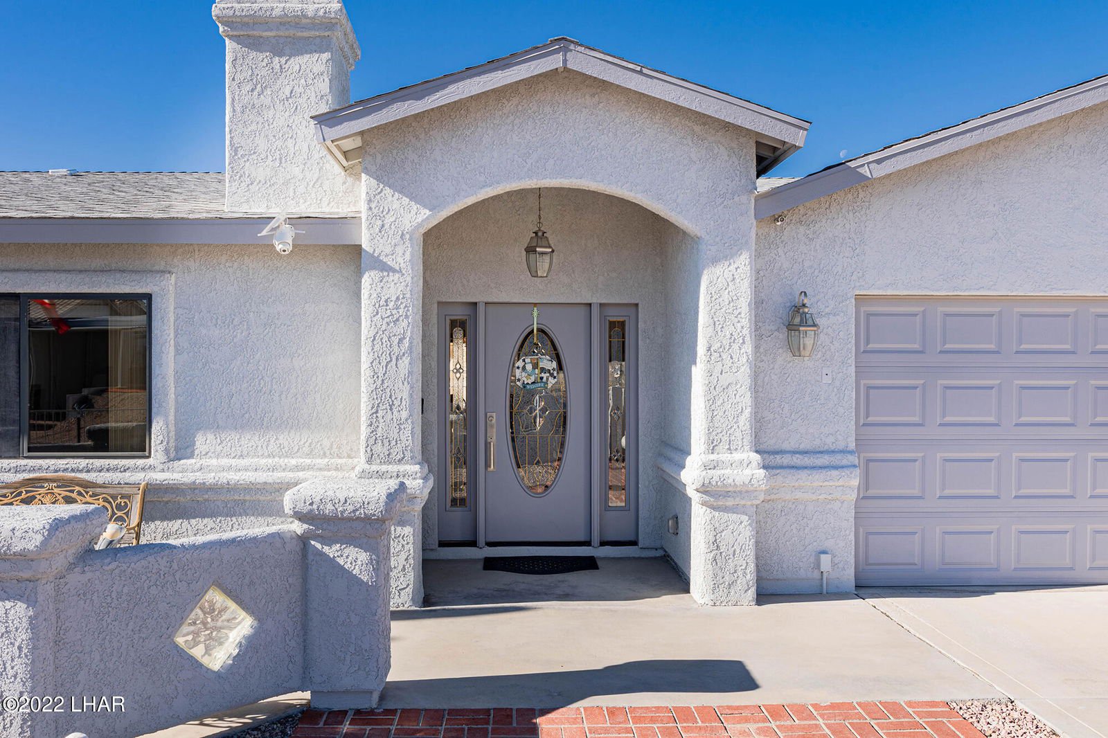 3679 Tarpon Dr, Lake Havasu City MLS 1024106 »» Call/Text