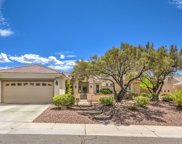 1604 Benchley Court, Henderson image