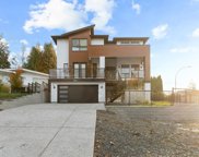 10131 Kenswood Drive, Chilliwack image