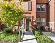 1032 Abruzzo LN 3, San Jose image