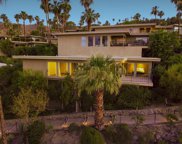 2118 Southridge Drive, Palm Springs image