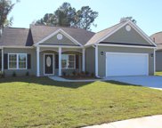 189 Barons Bluff Dr., Conway image