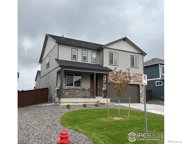 440 Starling Lane, Johnstown image