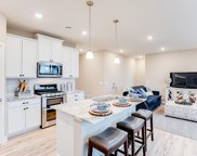 19148 Grass Lake Trail, Rogers image