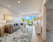 5508 7th St Nw Unit #301, Washington image