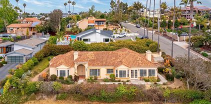 910 Sidonia Street, Encinitas