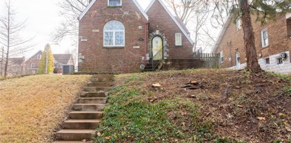 7400 Bruno  Avenue, St Louis