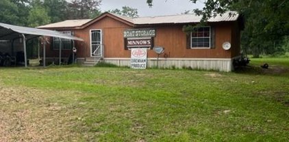 12922 L B J Drive, Brenham
