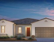 15901 S 177th Drive, Goodyear image