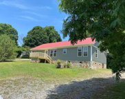 6376 Welborn Road, Trinity image