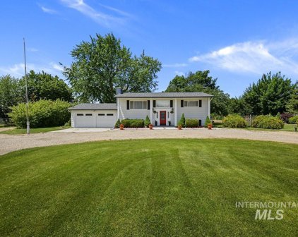 2911 N Five Mile Rd, Boise