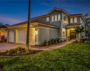 7522 Sika Deer Way, Fort Myers image