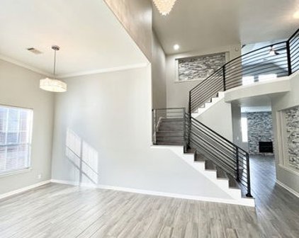 14826 Los Lunas Rd, Helotes