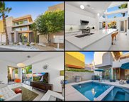 3585 Sunburst Boulevard, Palm Springs image