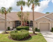 21542 Portrush Run, Estero image