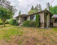 993 Friar Crescent, North Vancouver image