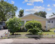 2898 Nw 6th Ct, Fort Lauderdale image