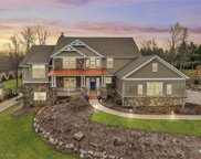 387 Wakefield Run Boulevard, Hinckley image