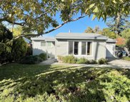 180 Beatrice ST, Mountain View image