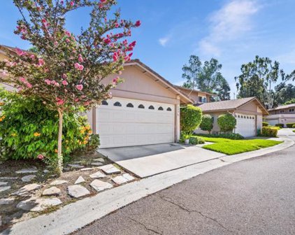 600 Sheffield Court Unit #56, Chula Vista