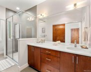 3182 Vallejo Street, Denver image